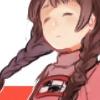 madotsuki